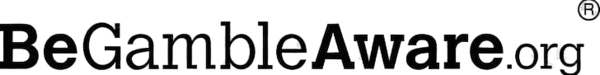 orion-tip.sk partner logo 3