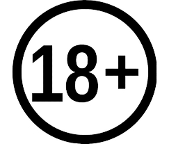 orion-tip.sk partner logo 1