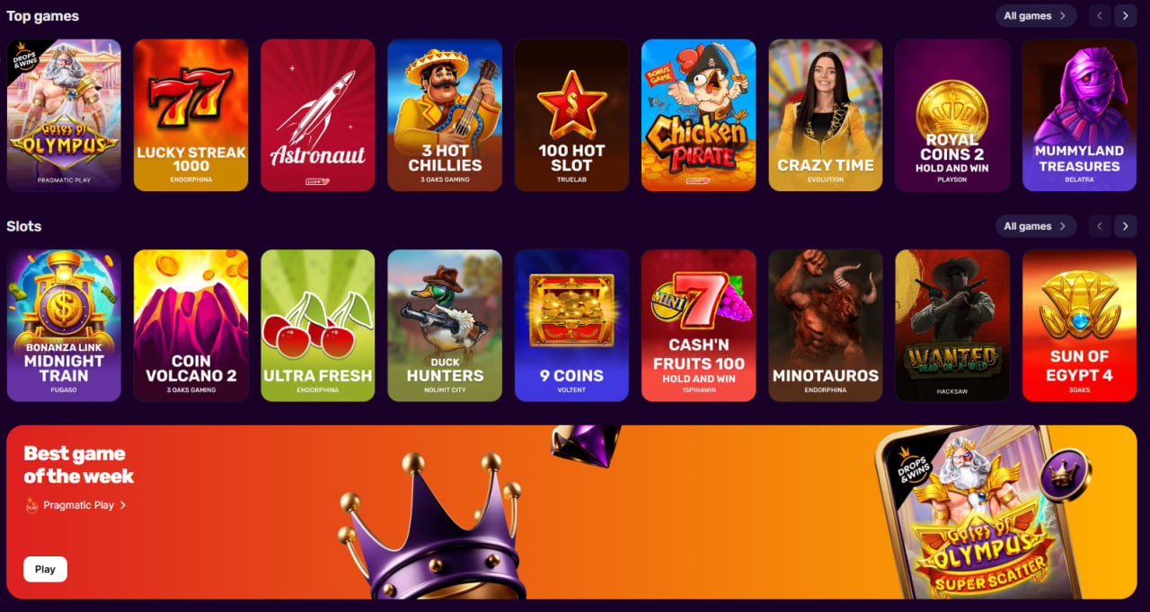 hero-banner