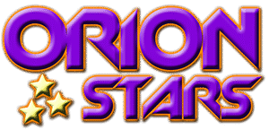 orion-tip.sk