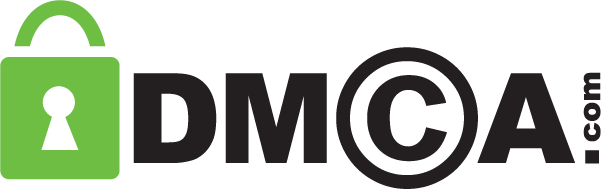 orion-tip.sk partner logo 2